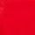 Red Pepper Red