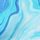 Blue Breeze Marble
