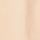 Beige Nude