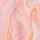 Peach Tint Marble Pink