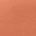 Coral Cream Orange