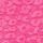 Capri Pink