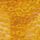 Golden Mustard Yellow
