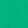 Clover Green