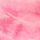 Tie Dye Daisy Pink