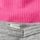 Fashion Pink