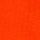 Bright Tomato Red