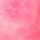 Tie Dye Daisy Pink