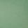 Soft Pine Green