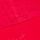 Red Pepper