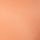 Coral Cream Orange