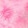 Cupid Pink Tie Dye