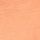 Coral Cream Wash