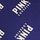Indigo Blue Logo