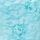 Blue Breeze Floral Blue