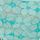 Seafoam Blue