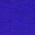 Shining Sea Blue