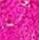 Very Fuschia