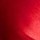 Lipstick Red