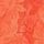 Bright Melon