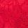 Red Pepper