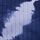 Tie Dye Ensign Navy Blue