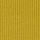 Golden Pear Yellow