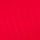 Red Pepper