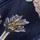 Ensign Navy Blue