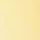 Subtle Yellow