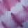 Tie Dye Mauve Ice Purple