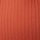 Amber Clay Red