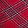 Red Plaid
