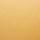 Wheat Yellow