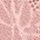 Sheer Pink