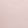 Pink Bahama