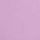 Light Lilac Purple