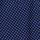 Navy Dot