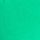 Electric Green Wash