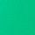 Electric Green Script Logo