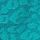 Timeless Teal Aqua