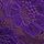 Bright Violet