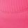 Capri Pink