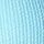 Blue Breeze