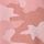 Damsel Pink aop Camo