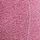 Vivid Magenta Pink Marl
