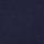 Midnight Navy Blue