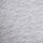 Medium Heather Grey