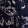 Ensign Navy Blue