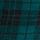 Black Ivy Green Plaid